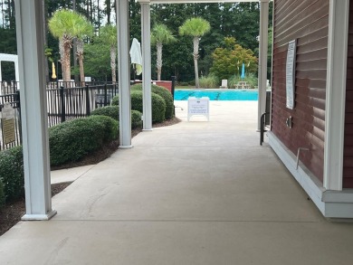 PRICE REDUCED! Move in Ready, beautiful townhome located in the on Golf Club At Wescott Plantation in South Carolina - for sale on GolfHomes.com, golf home, golf lot