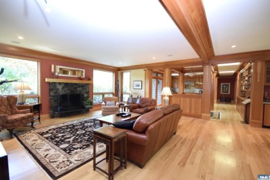 133 Fairway Place on SunLand Golf and Country Club in Washington - for sale on GolfHomes.com, golf home, golf lot