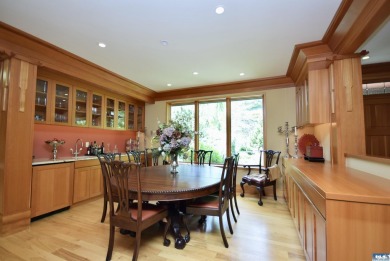 133 Fairway Place on SunLand Golf and Country Club in Washington - for sale on GolfHomes.com, golf home, golf lot