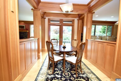 133 Fairway Place on SunLand Golf and Country Club in Washington - for sale on GolfHomes.com, golf home, golf lot
