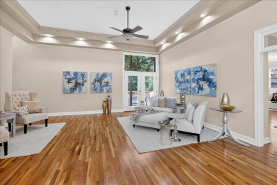 OPEN Sun. 9/14 2-4 PM Perfect time to buy now! Attractive New on The Golf Club At Summerbrooke in Florida - for sale on GolfHomes.com, golf home, golf lot