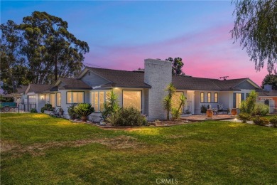 Charming Home Across from Arrowhead Country Club Golf Course
 on Arrowhead Country Club in California - for sale on GolfHomes.com, golf home, golf lot