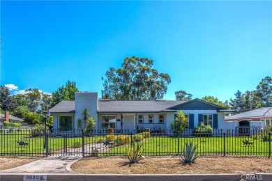 Charming Home Across from Arrowhead Country Club Golf Course
 on Arrowhead Country Club in California - for sale on GolfHomes.com, golf home, golf lot