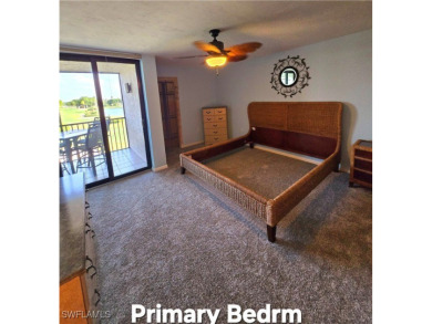 VIEW, VIEW, VIEW (one of the very best in all The Landings!) on The Landings Yacht, Golf and Tennis Club in Florida - for sale on GolfHomes.com, golf home, golf lot