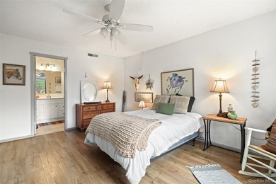 Live the Heritage Hills lifestyle in this beautiful Armonk model on Somers Pointe Golf Club - West Hill in New York - for sale on GolfHomes.com, golf home, golf lot