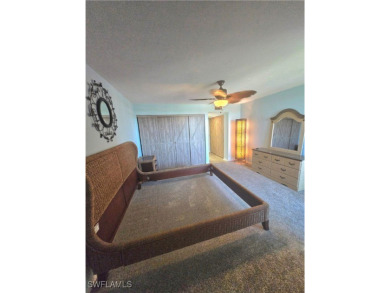 VIEW, VIEW, VIEW (one of the very best in all The Landings!) on The Landings Yacht, Golf and Tennis Club in Florida - for sale on GolfHomes.com, golf home, golf lot