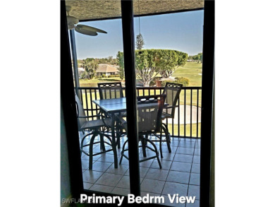 VIEW, VIEW, VIEW (one of the very best in all The Landings!) on The Landings Yacht, Golf and Tennis Club in Florida - for sale on GolfHomes.com, golf home, golf lot