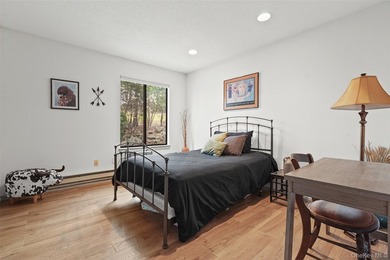 Live the Heritage Hills lifestyle in this beautiful Armonk model on Somers Pointe Golf Club - West Hill in New York - for sale on GolfHomes.com, golf home, golf lot