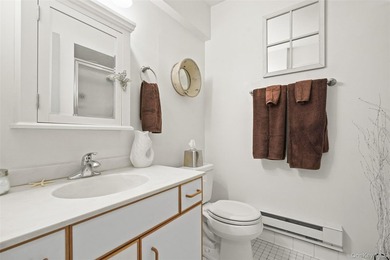 Live the Heritage Hills lifestyle in this beautiful Armonk model on Somers Pointe Golf Club - West Hill in New York - for sale on GolfHomes.com, golf home, golf lot