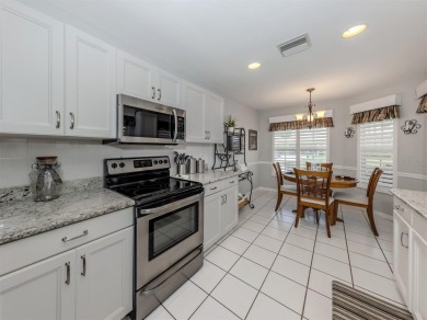 Welcome to the home you've been waiting for! This beautifully on Waterford Golf Club in Florida - for sale on GolfHomes.com, golf home, golf lot