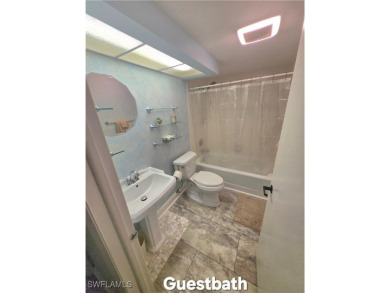 VIEW, VIEW, VIEW (one of the very best in all The Landings!) on The Landings Yacht, Golf and Tennis Club in Florida - for sale on GolfHomes.com, golf home, golf lot