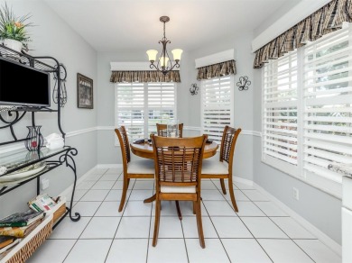 Welcome to the home you've been waiting for! This beautifully on Waterford Golf Club in Florida - for sale on GolfHomes.com, golf home, golf lot