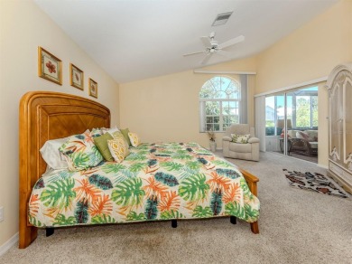 Welcome to the home you've been waiting for! This beautifully on Waterford Golf Club in Florida - for sale on GolfHomes.com, golf home, golf lot