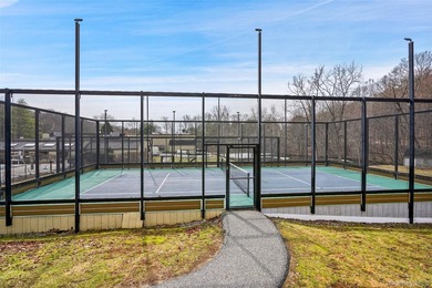 Live the Heritage Hills lifestyle in this beautiful Armonk model on Somers Pointe Golf Club - West Hill in New York - for sale on GolfHomes.com, golf home, golf lot