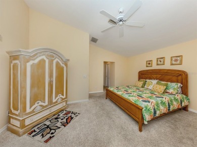 Welcome to the home you've been waiting for! This beautifully on Waterford Golf Club in Florida - for sale on GolfHomes.com, golf home, golf lot