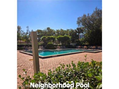 VIEW, VIEW, VIEW (one of the very best in all The Landings!) on The Landings Yacht, Golf and Tennis Club in Florida - for sale on GolfHomes.com, golf home, golf lot