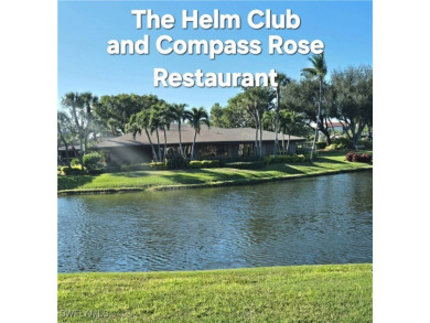 VIEW, VIEW, VIEW (one of the very best in all The Landings!) on The Landings Yacht, Golf and Tennis Club in Florida - for sale on GolfHomes.com, golf home, golf lot