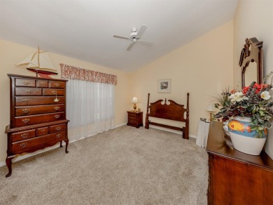 Welcome to the home you've been waiting for! This beautifully on Waterford Golf Club in Florida - for sale on GolfHomes.com, golf home, golf lot