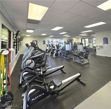 VIEW, VIEW, VIEW (one of the very best in all The Landings!) on The Landings Yacht, Golf and Tennis Club in Florida - for sale on GolfHomes.com, golf home, golf lot