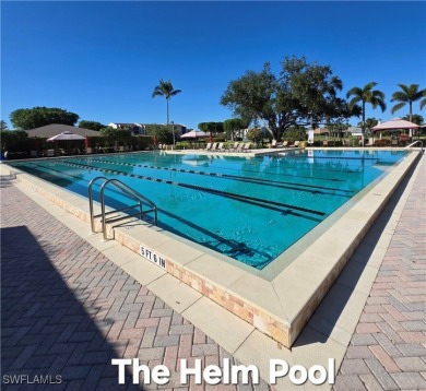 VIEW, VIEW, VIEW (one of the very best in all The Landings!) on The Landings Yacht, Golf and Tennis Club in Florida - for sale on GolfHomes.com, golf home, golf lot