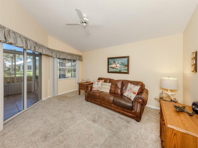 Welcome to the home you've been waiting for! This beautifully on Waterford Golf Club in Florida - for sale on GolfHomes.com, golf home, golf lot
