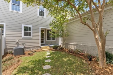 Enjoy the Southwood Lifestyle in this 2 Bedroom, 2 1/2 Bath, 2 on Southwood Golf Club in Florida - for sale on GolfHomes.com, golf home, golf lot