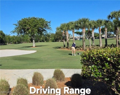 VIEW, VIEW, VIEW (one of the very best in all The Landings!) on The Landings Yacht, Golf and Tennis Club in Florida - for sale on GolfHomes.com, golf home, golf lot