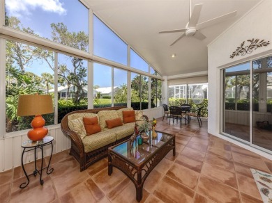 Welcome to the home you've been waiting for! This beautifully on Waterford Golf Club in Florida - for sale on GolfHomes.com, golf home, golf lot