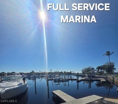 VIEW, VIEW, VIEW (one of the very best in all The Landings!) on The Landings Yacht, Golf and Tennis Club in Florida - for sale on GolfHomes.com, golf home, golf lot