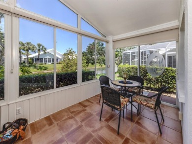Welcome to the home you've been waiting for! This beautifully on Waterford Golf Club in Florida - for sale on GolfHomes.com, golf home, golf lot