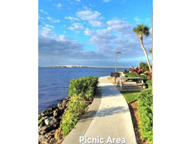 VIEW, VIEW, VIEW (one of the very best in all The Landings!) on The Landings Yacht, Golf and Tennis Club in Florida - for sale on GolfHomes.com, golf home, golf lot