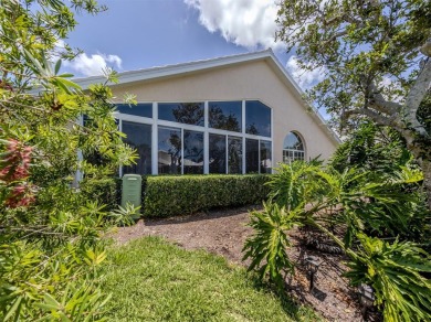 Welcome to the home you've been waiting for! This beautifully on Waterford Golf Club in Florida - for sale on GolfHomes.com, golf home, golf lot