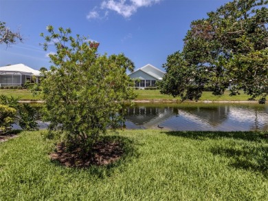 Welcome to the home you've been waiting for! This beautifully on Waterford Golf Club in Florida - for sale on GolfHomes.com, golf home, golf lot