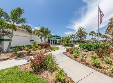 Welcome to the home you've been waiting for! This beautifully on Waterford Golf Club in Florida - for sale on GolfHomes.com, golf home, golf lot