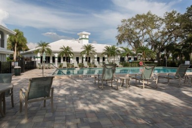 Welcome to the home you've been waiting for! This beautifully on Waterford Golf Club in Florida - for sale on GolfHomes.com, golf home, golf lot
