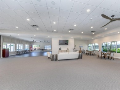 Welcome to the home you've been waiting for! This beautifully on Waterford Golf Club in Florida - for sale on GolfHomes.com, golf home, golf lot