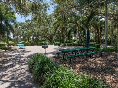 Welcome to the home you've been waiting for! This beautifully on Waterford Golf Club in Florida - for sale on GolfHomes.com, golf home, golf lot