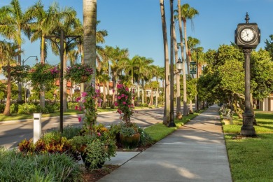 Welcome to the home you've been waiting for! This beautifully on Waterford Golf Club in Florida - for sale on GolfHomes.com, golf home, golf lot