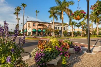 Welcome to the home you've been waiting for! This beautifully on Waterford Golf Club in Florida - for sale on GolfHomes.com, golf home, golf lot