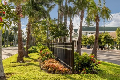 Welcome to the home you've been waiting for! This beautifully on Waterford Golf Club in Florida - for sale on GolfHomes.com, golf home, golf lot