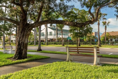 Welcome to the home you've been waiting for! This beautifully on Waterford Golf Club in Florida - for sale on GolfHomes.com, golf home, golf lot