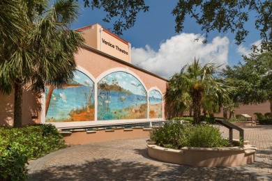 Welcome to the home you've been waiting for! This beautifully on Waterford Golf Club in Florida - for sale on GolfHomes.com, golf home, golf lot
