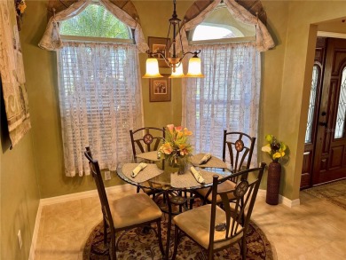 Charming 3BR/2BA Gardenia Model in the Sought-After Village of on The Links of Spruce Creek in Florida - for sale on GolfHomes.com, golf home, golf lot