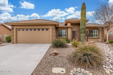 Welcome to Sunland Springs Village! This popular active adult on Sunland Springs Golf Course  in Arizona - for sale on GolfHomes.com, golf home, golf lot