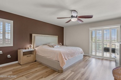 Stunning Home with Pool & Mountain Views-Priced to Sell! This on Quarry Pines Golf Club  in Arizona - for sale on GolfHomes.com, golf home, golf lot