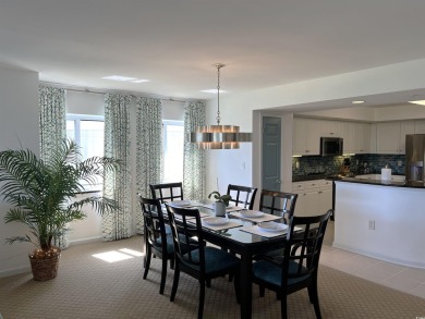 Dreaming of watching boats cruise by on the ICW & being moments on Barefoot Resort and Golf Club  in South Carolina - for sale on GolfHomes.com, golf home, golf lot