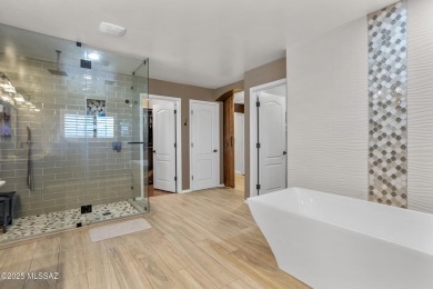 Stunning Home with Pool & Mountain Views-Priced to Sell! This on Quarry Pines Golf Club  in Arizona - for sale on GolfHomes.com, golf home, golf lot