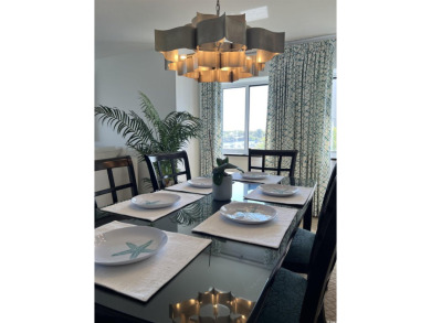 Dreaming of watching boats cruise by on the ICW & being moments on Barefoot Resort and Golf Club  in South Carolina - for sale on GolfHomes.com, golf home, golf lot