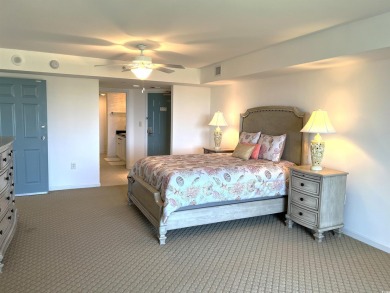 Dreaming of watching boats cruise by on the ICW & being moments on Barefoot Resort and Golf Club  in South Carolina - for sale on GolfHomes.com, golf home, golf lot