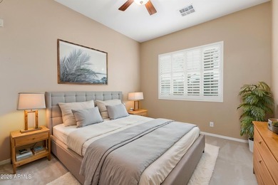 Welcome to Sunland Springs Village! This popular active adult on Sunland Springs Golf Course  in Arizona - for sale on GolfHomes.com, golf home, golf lot